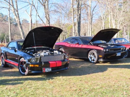 beef barn 2025 nov 29 023