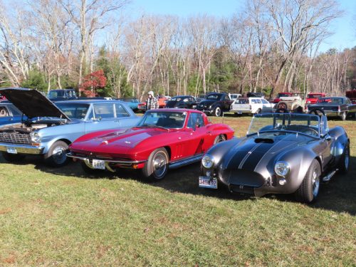 beef barn 2025 nov 29 024