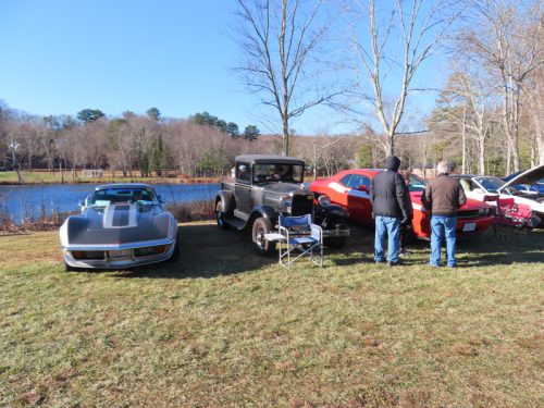 beef barn 2025 nov 29 025