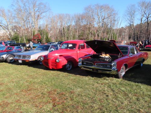 beef barn 2025 nov 29 026