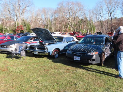 beef barn 2025 nov 29 027