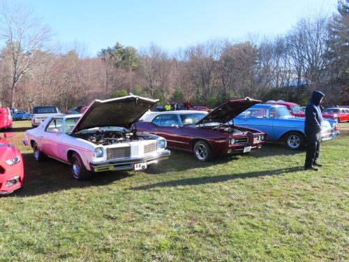 beef barn 2025 nov 29 028