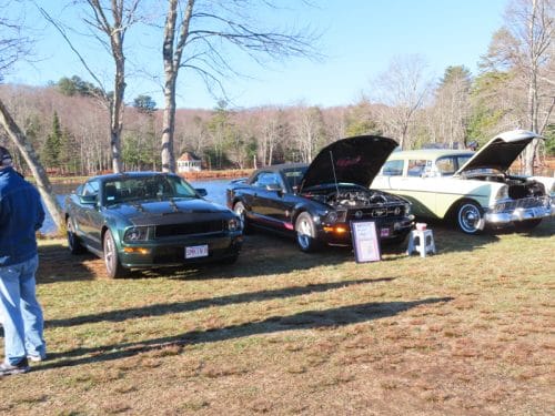 beef barn 2025 nov 29 029