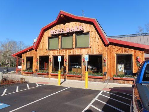 beef barn 2025 nov 29 033