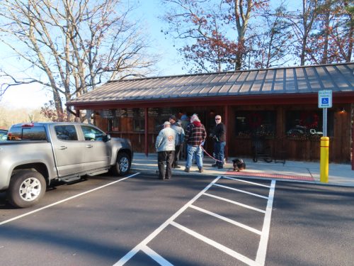 beef barn 2025 nov 29 034