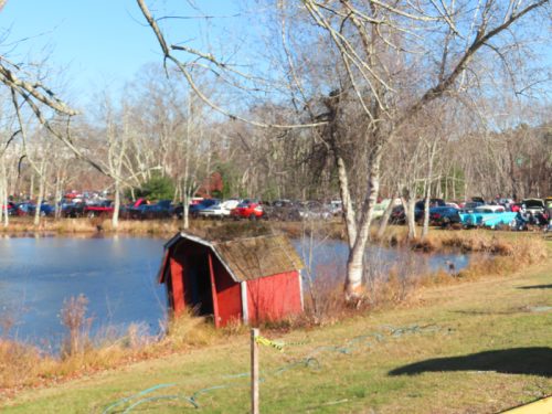 beef barn 2025 nov 29 036