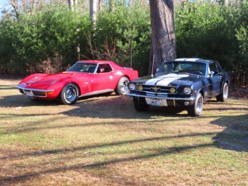 beef barn 2025 nov 29 037