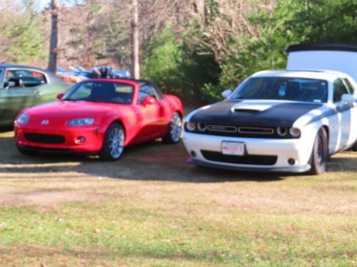 beef barn 2025 nov 29 038