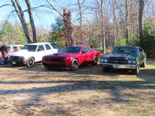 beef barn 2025 nov 29 039