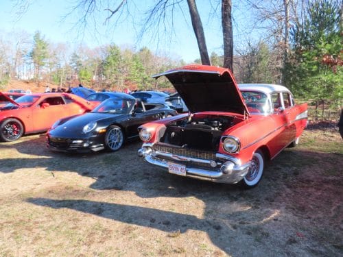 beef barn 2025 nov 29 040