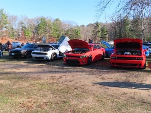 beef barn 2025 nov 29 041