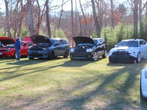 beef barn 2025 nov 29 043