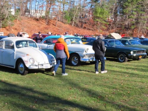 beef barn 2025 nov 29 044