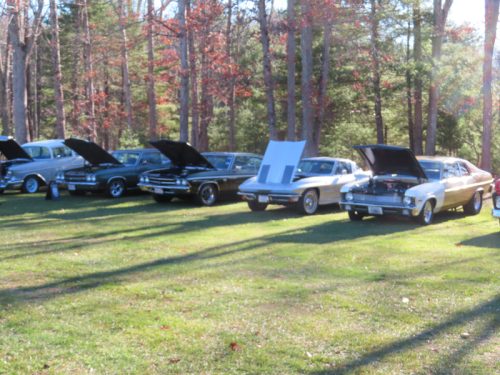 beef barn 2025 nov 29 046