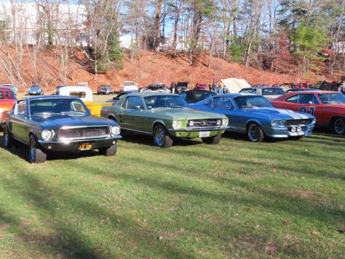 beef barn 2025 nov 29 047