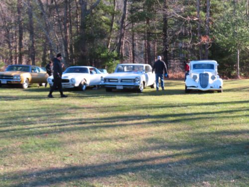 beef barn 2025 nov 29 048