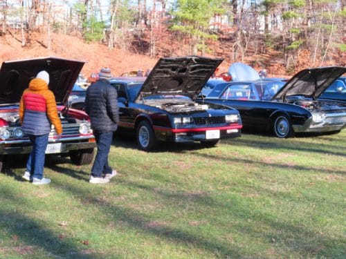 beef barn 2025 nov 29 049