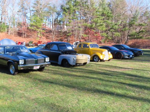 beef barn 2025 nov 29 050