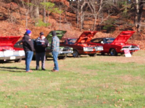 beef barn 2025 nov 29 051