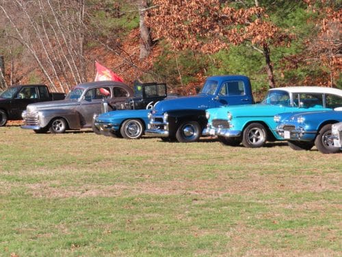 beef barn 2025 nov 29 052