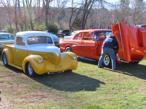 beef barn 2025 nov 29 054