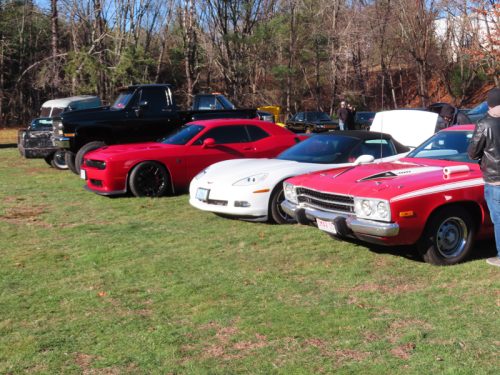 beef barn 2025 nov 29 055