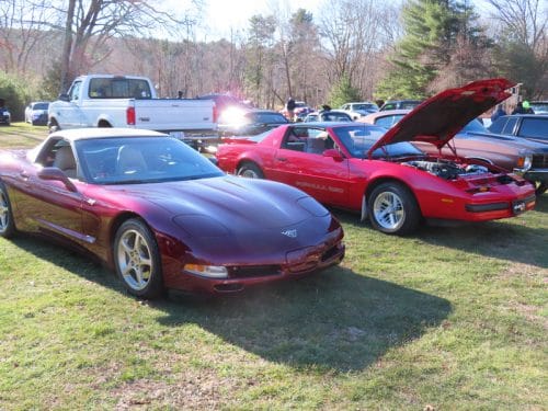 beef barn 2025 nov 29 056