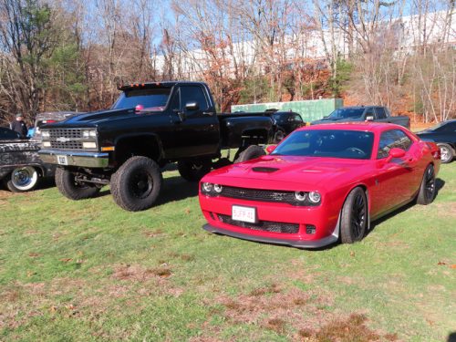 beef barn 2025 nov 29 057