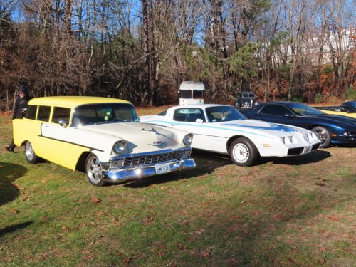 beef barn 2025 nov 29 058