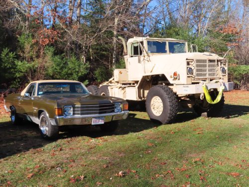 beef barn 2025 nov 29 059