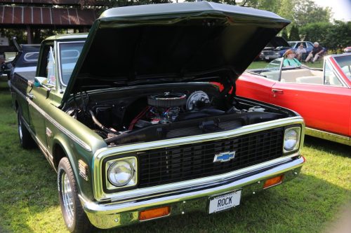 2025 Cruise - Bozrah Moose-2