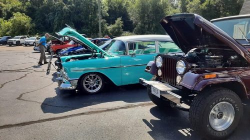 Charles-Toyota-Car-Cruise-1-091425