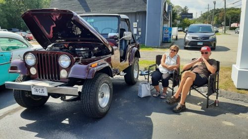 Charles-Toyota-Car-Cruise-10-091425