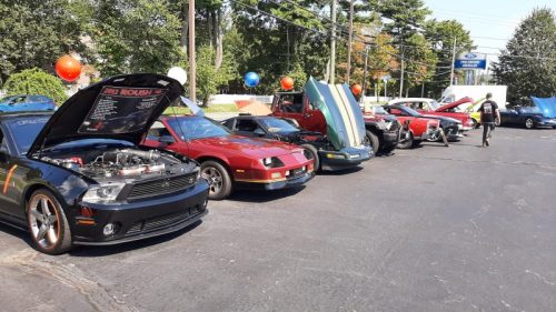 Charles-Toyota-Car-Cruise-11-091425