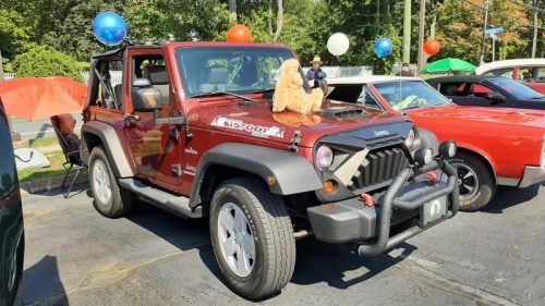 Charles-Toyota-Car-Cruise-3-091425