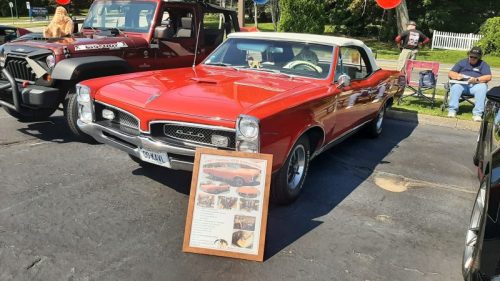 Charles-Toyota-Car-Cruise-4-091425