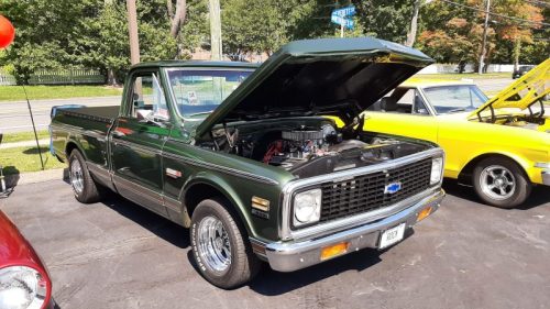 Charles-Toyota-Car-Cruise-7-091425