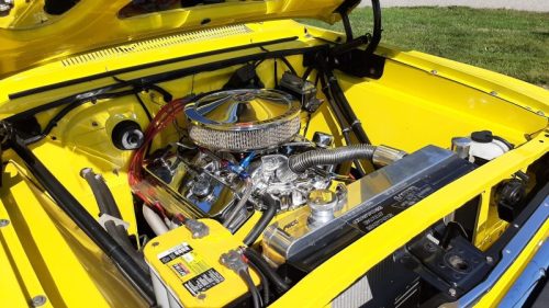 Charles-Toyota-Car-Cruise-9-091425