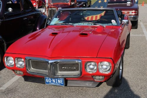 2025 Preston Community Field Car Show-2