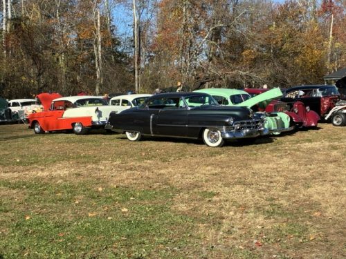 Hootenanny-Car-Show-1-102525