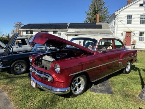 Hootenanny-Car-Show-3-102525