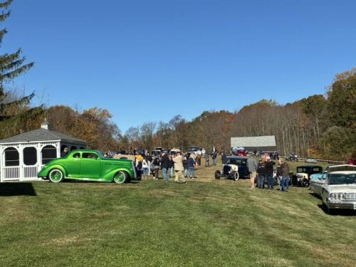 Hootenanny-Car-Show-5-102525