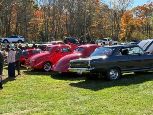 Hootenanny-Car-Show-6-102525