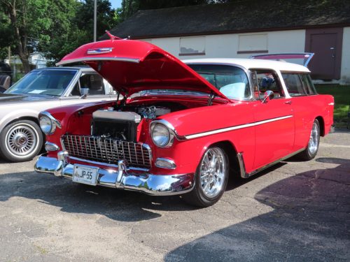 elks 2025 jul 21 151