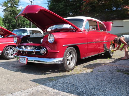 elks 2025 jul 21 152