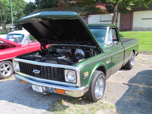 elks 2025 jul 21 153