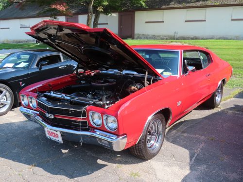 elks 2025 jul 21 155