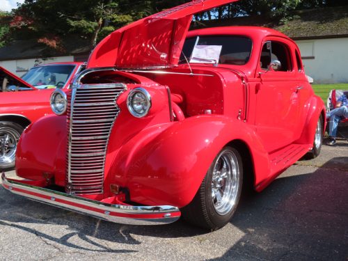 elks 2025 jul 21 156