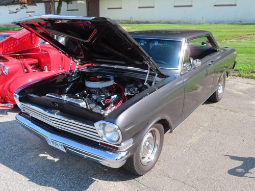 elks 2025 jul 21 157