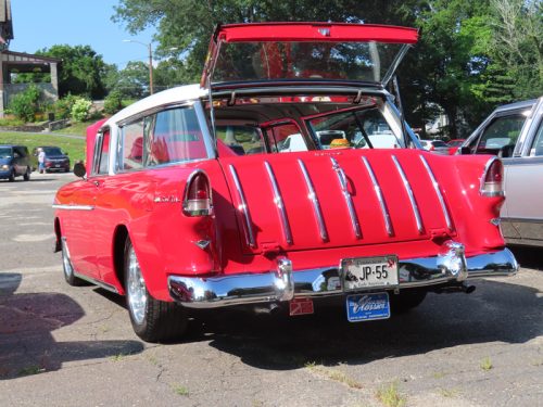 elks 2025 jul 21 158